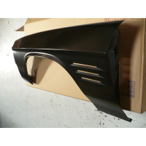 Holden HQ GTS Front Guard / Fender