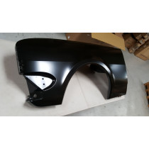 Holden HT-HG Standard Front Fender / Guard