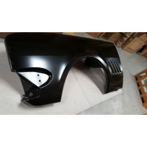 Holden Monaro HT HG GTS Front Fender / Guard