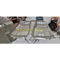 Holden HQ-WB Full Front Floor Pan