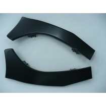 Holden Torana LC-LJ Inner Guard Splash Shields (pair)