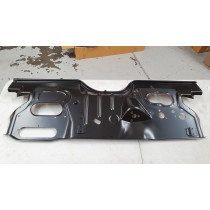 Holden HK HT HG Firewall Panel