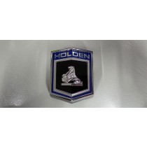 Holden HQ Kingswood / Premier Grille Badge **FIRST SAMPLES** **READ DESCRIPTION**