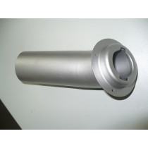 Holden Torana LC-LJ XU1 Filler Neck