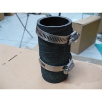 Torana LC-LJ XU1 Fuel Tank Connector Hose 