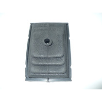Holden Monaro HK-HT-HG 4 Speed Gear Shifter Floor Boot