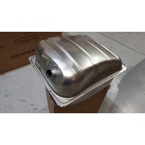 Holden LC-LJ Torana XU1 Fuel tank
