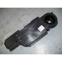 Holden Torana LC-LJ 1972-1974 Heater Box