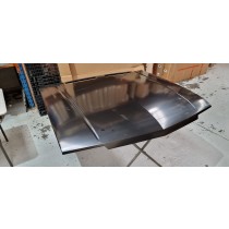 Holden Commodore VK-VH Bonnet / Hood