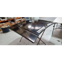 Holden Commodore VK-VH Bonnet / Hood **FACTORY SECONDS** 