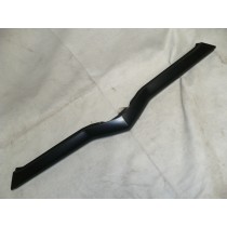 Holden Torana LC Front Nose Apron