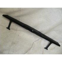 Holden Torana LJ Front Nose Apron