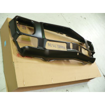 Holden HQ 71-74 Single Headlight Nose Panel HQ-HZ One Tonner Commercial Front Apron Header