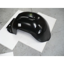 Holden HQ HJ HX HZ WB Front Inner Fender / Guard