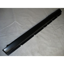 Holden Monaro Left Hand HK/T/G Sill Panel 