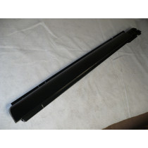 Holden Monaro Right Hand HK/T/G Sill Panel 