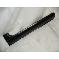 Holden Torana LC-LJ Left Hand Sill / Rocker Panel