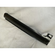 Holden Torana LC-LJ Right Hand Sill / Rocker Panel