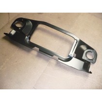 Holden Torana LC-LJ Radiator Support Panel