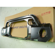 Holden HQ Radiator Support Panel (Single Headlight)