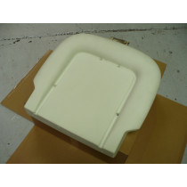 Holden HQ 1972-1974 Foam Bucket Seat Base Coupe Ute Van Wagon Monaro Premier Kingswood Statesman
