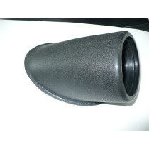 Holden Monaro HK/T/G Rubber Tacho Boot