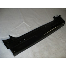 Holden HK-HT-HG Rear Beaver / Tail Light Panel