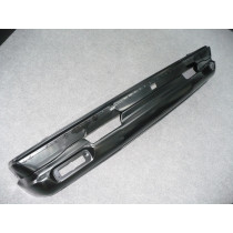 Holden EH Lower Front Apron / Valance (Complete)