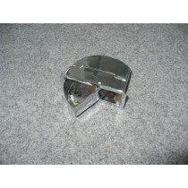 Holden Monaro HK/T/G & Torana LC/LJ Chrome Ashtray