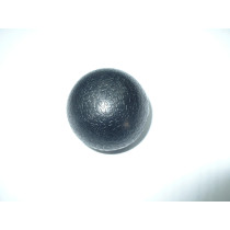Holden HQ-HZ Torana LJ LH LX Gearshift Knob