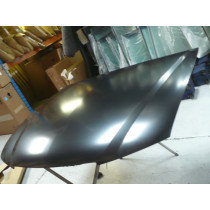 Holden VY Bonnet 03-04 Commodore Berlina Calais