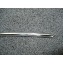 Holden Torana LC-LJ Mylor Windscreen Chrome Mould (4m)