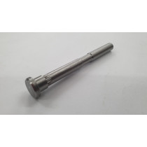 Holden Torana LC-LJ Single Door Pin