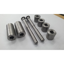 Holden Torana LC-LJ Door pin set (Per Door)
