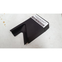 Ford Falcon XA-XC Coupe Right Hand Upper Quarter Repair Section