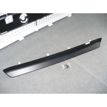 Camaro '69 Rear Spoiler
