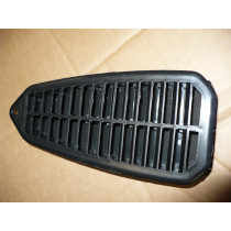 Camaro 67-69 Door Jamb Vent Grille