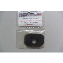 Holden HQ-WB Wiper Pivot Seal