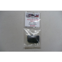 Holden HQ-WB Door Pillar Check Valve