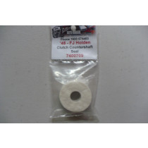 Holden FX-FJ Clutch Countershaft Seal