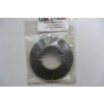 Holden FX-FJ Fuel Tank Grommet