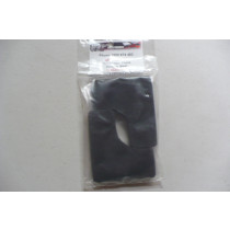 Holden FX-FJ "L" Shape Front Fender Seal