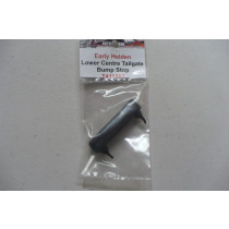 Holden FC-EH Panelvan/Wagon Lower Centre Tailgate Bump Stop 