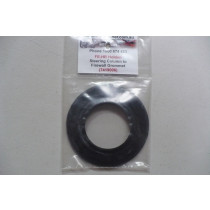 Holden FE-HR Steering Column To Firewall Grommet