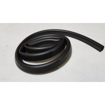 Holden HD-HG Inner Fender / Guard Seal / Rubber