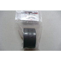 Holden FE-HR Steering Column Dash Grommet