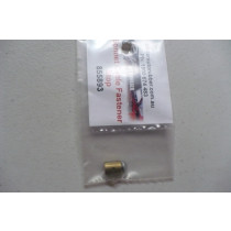 Bonnet Cable Fastener Stop