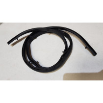 Holden Torana LC-LJ Bonnet / Hood Lace