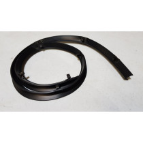 Ford Falcon XR-XY Bonnet / Hood Lace Seal