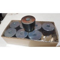 Holden HQ-HZ Sedan / Wagon / Coupe Body Mounting Kit